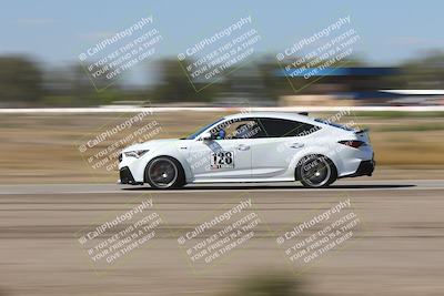 media/Oct-04-2025-OnGrid (Sat) [[44bd565ffa]]/Yellow Group/Grapevine/